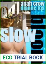 Slow Bloom (Slow Bloom #1)