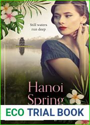 Hanoi Spring (The Colonials)