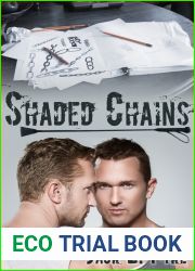 Shaded Chains