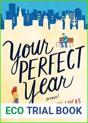 Your Perfect Year