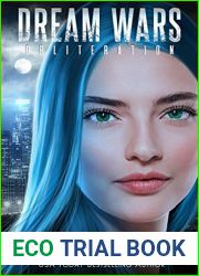 Obliteration (Dream Wars #3)