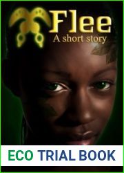 Flee: A Short Story