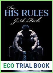 By His Rules