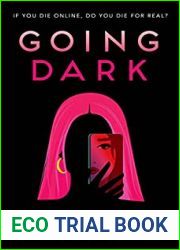 Going Dark