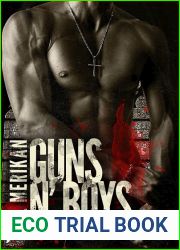 Paris (Guns n| Boys, #2.5)