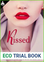 Kissed