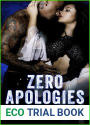 Zero Apologies (Lost Kings MC, #14)