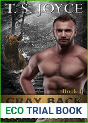 Gray Back Bad Bear (Gray Back Bears, #1)