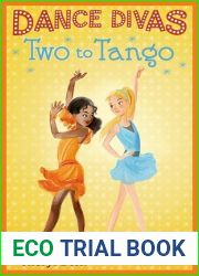 Dance Divas: Two to Tango