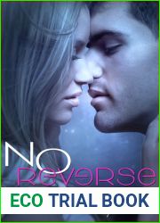 No Reverse (Second Chances, #1)