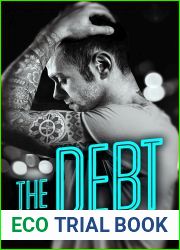 The Debt