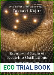 Experimental Studies of Neutrino Oscillations