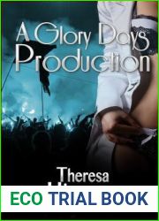 A Glory Days Production