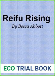 Reifu Rising