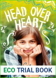 Head Over Heart