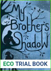 My Brother|s Shadow