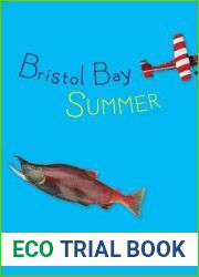 Bristol Bay Summer
