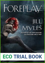 Foreplay