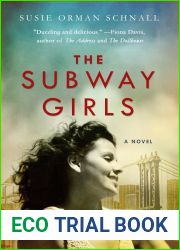The Subway Girls