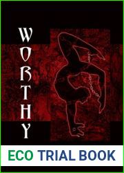 Worthy