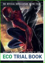 Spider Man 3 (Spiderman 3)