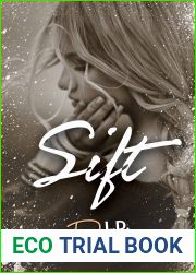 Sift