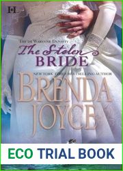 The Stolen Bride (deWarenne Dynasty, #6)