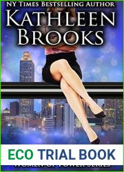 Built for Power (Women of Power, #2)