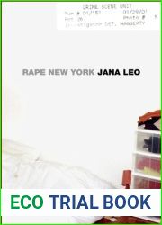 Rape New York