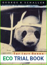 The Last Panda