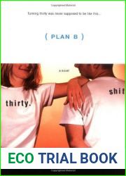 Plan B