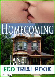 Homecoming