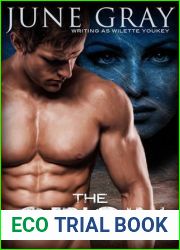 The Origin (The Origin #1)