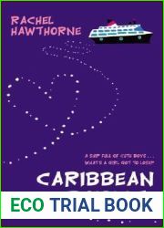 Caribbean Cruising