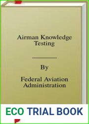 Airman Knowledge Testing