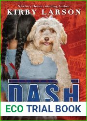 Dash (Dogs of World War II)