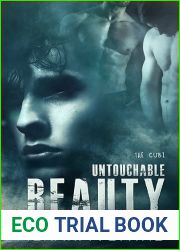 Untouchable Beauty (The Cubi, #1)