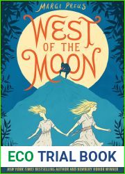 West of the Moon