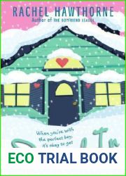 Snowed In