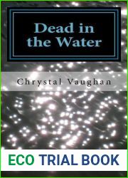 Dead in the Water