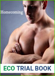 Homecoming