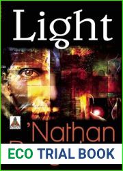 Light