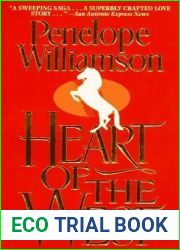 Heart of the West