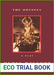 The Odyssey