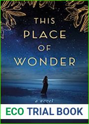 This Place of Wonder