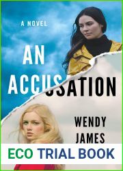 An Accusation