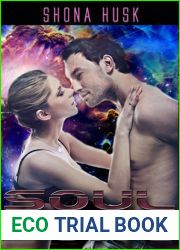 Soul Song