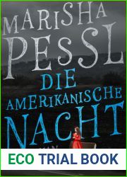 Die amerikanische Nacht
