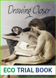 Drawing Closer