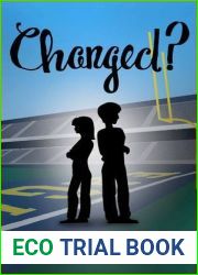 Changed? (Hearts to Follow #2)